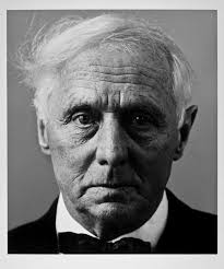 Schlüsselmomente der Fotografie