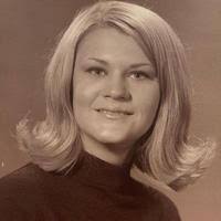 Neda Charlene Bowman Obituary