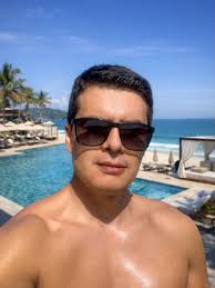 Photo by foxy 💙 (@miss_deanne_fox) · January 21, 2026