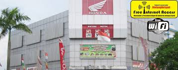 15 jul, 2020 posting komentar. Spanduk Wifi Hotspot Masnurul