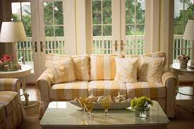 Island furniture & interiors is famliy owned and operated. Luxury Rental At 3726 Amberjack Court Http Www Pamharringtonexclusives Com Vacation Rentals Seabrook Exclu Island Vacation Home Decor Island Vacation Rentals
