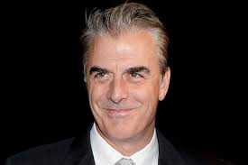 Actor Kris Ora: biography, mbintangi lan urip pribadi