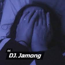 태비 - 아파해봤어 [Digital Single] (2024) :: Maniadb.Com
