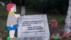 Desi nu sunt de vreo rasa nobila, ei sunt atat de isteti si jucausi incat pot seduce cu sigura. Rabdator A Se Casatori Cum Se FoloseÈte Costum Lizuca Kenbishop Org