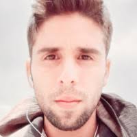 90+ perfiles de «Eddy Tejada»