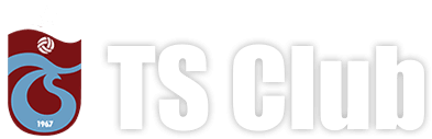 The athp license is mandatory as soon as ts3 servers are offered in return for compensation or to obtain economic benefits of any kind (e.g. Ts Club Europe Trabzonspor Offizieller Online Fanshop
