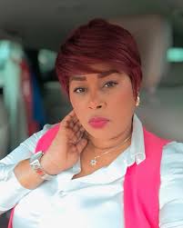 Solo Tu Gracia me ha sostenido. 🙌🙏