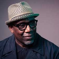 DJ Hughie's Radio Shows