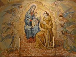 Rugaciunea celor 9 marti are mare putere daca este citita noua zile de marti la rand. Cum SÄƒ Te Rogi La Sfantul Anton Ca SÄƒ È›i Se ImplineascÄƒ DorinÈ›ele