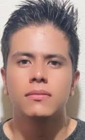 Edison Palma's Instagram, Twitter & Facebook