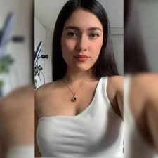 Yeny Ramirez (@JenyRamirezD15)