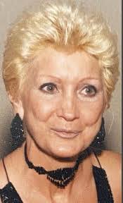 Alice Kidd's Instagram, Twitter & Facebook