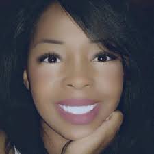 NationalAuntieAnnesDay