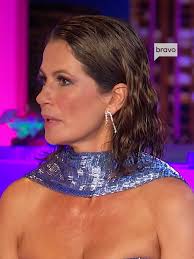 Mia Returns to Southern Hospitality for New Adventures