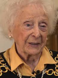 Mistet to svigerinner