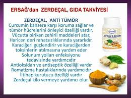 Ersag Seyyare Kaya Ucretsiz Uyelik Kolay Alisveris Kimyasalsiz Saglikli Yasam Sponsor No 1314499 Bilgi Almak Istediginiz Konu Olursa Saglikli Zerdecal Urunler