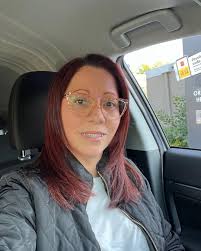 Frances Viera (@frances_20vv) • Instagram photos and videos