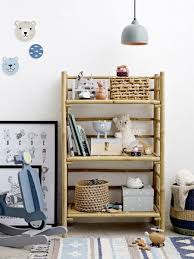 Pax kinderzimmer spielzeug / pax kinderzimmer montessori galerien | muangthaithaicuisine.com. Bloomingville Schaukelstuhl Roller Aus Holz In Grau 70 X 60 X 24 Cm