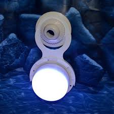 Main Access Smart Lite 200680 Underwater Pool Light Led Pool Lighting Pool Light