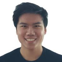 60+ (na) “Stuart” profile