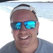 Lori Lomax Email & Phone Number