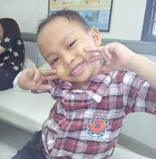 And that's a picture wrap!! I can't believe we are done. this idea came to  me about 4 1/2 years ago with only a name, Stone. And today we are  finishing an