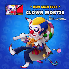 Brawl stars animation zombibi origin is my new animation, thank you for watching the video. Added By D3xdy Instagram Post Skin Ideas Brawl Stars Who S Your Favourite 1 6 Brawlstars Brawl Stars Mortis Leon Pam Bull Frank D3xdy Stars Starsbrawl Brawlstarsil Brawlstarsmeme Skinideas Picuki Com