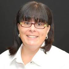 Interview with Cheyenne Hok of Highpoint Performance & Recovery