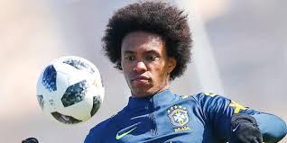 Discover more posts about willian. Willian Accepts Brazil Snub But Hopes To Return Soon Arseblog News The Arsenal News Site