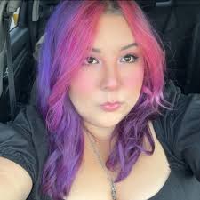 Let's welcome our new members! Megan Almanza, Michelle Wade Riesel, Jenna  Robertson, Karen Howl, Andrea Borchers, Stephanie Kim, Kelly Swann,  Bubbadut Dutton, Dawn West, Becca Danielle, Michael A Trujillo, Shelly  Jordan |