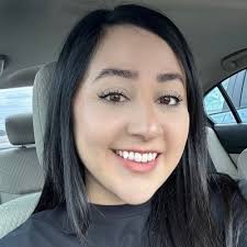 Mayra Osorio (@MayraaaOsorio)