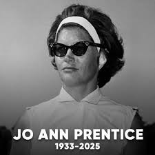 Alabama Sports Hall of Fame & Museum