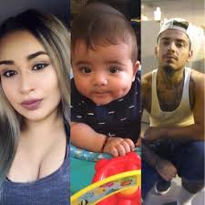 Cynthia Gee (@cynthiaguille21)