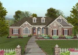 Floor plans professionally designed by timber framers. 3 Story Row House Plans Novocom Top