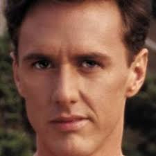 Greg Ross — The Movie Database (TMDB)