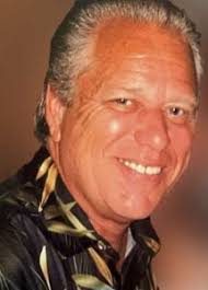 I received this more in-depth Obituary for James(Jimmy) Swain from a  friend. James Rufus Swaim, III, 72 years old, passed away