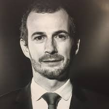 Alexandre Stagnara Email & Phone Number