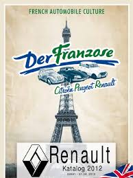 Image result for Jaune Poste Allenmange 1995 Renault