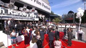 Crystal Globe Awards opens in Czech town of Karlovy Vary
