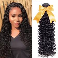 Amazon Com Ali Bff Peruvian Water Wave Virgin Human Hair 3 Bundles Deep Wave Curly Hair Wet Wavy Bundles 8a Grade 100 Unprocessed Raw Soft Hair Natural Color 12 14 16 Beauty Discover over 2523 of our best selection of 1 on aliexpress.com. ali bff peruvian water wave virgin human hair 3 bundles deep wave curly hair wet wavy bundles 8a grade 100 unprocessed raw soft hair natural