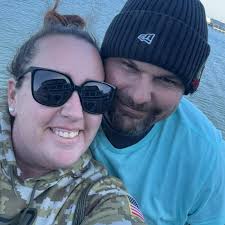 How to find the owner of a found debit card?