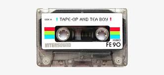 Audio Cassette Sticker Transparent Background Cassette Tape Png Transparent Png 495x335 Free Download On Nicepng Choose from 4500+ tape graphic resources and download in the yellow with black police line do not enter danger security quarantine tapes isolated on transparent background vector illustration. audio cassette sticker transparent
