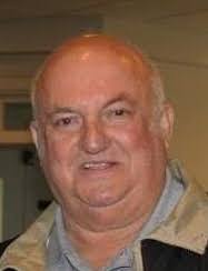 Obituary information for Dennis "Uncle Denny" L. Orlando,...