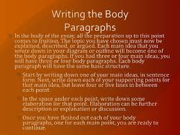 We also have 24/7 customer support with live chat and email, and you can connect with us anytime. Pin On Essay Samples