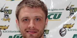 PETER TYLUTKI NAMED ASSISTANT WOMEN'S SOCCER COACH