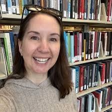 No, how are we doing this because I'm so disregulated I cannot function.  This is insane