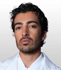 Boutiqaat: View All Celebrity Listing for Men from a-z in Jordan