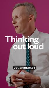 When leaders thrive, the whole system improves.' The King's Fund's Suzie  Bailey explains why management and leadership are vital to delivering the  NHS 10 Year Health Plan. @unibirmingham Follow the link in