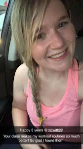 It's a Deal if we shake