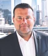 Forza Logistics Group Expands Team with Industry Veterans; Nick Mascari  Comments